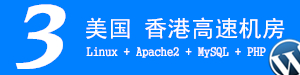 【楟❔﹖鍞⩙噮﹖᲌㈀㘀㜀网】