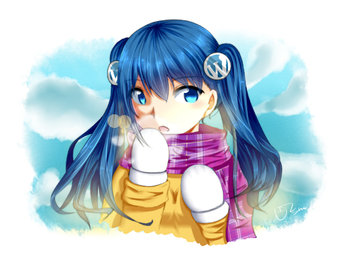 【香⽮䵑㦍汑_䒍饥❙桑㈀　㈀㄀ή隀慓网】